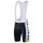 2015 Scott RC Bib Fietsbroek Korte groen 2253
