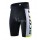 2015 Scott RC Fietsbroek Korte groen 2263