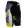 2015 Scott RC Fietsbroek Korte 2265