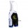 2015 UHC Bib Fietsbroek Korte 2141