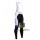 2015 UHC Lange Fietsbroek Bib 2140