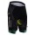 2015 Europcar Fietsbroek Korte 2352