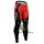 2015 BMC Lange Fietsbroek 1564