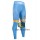 2015 Astana Lange Fietsbroek 2127