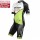 2015 MULTIVAN MERIDA Fietskleding Set Fietsshirt Korte Mouwen+Fietsbroek Korte 2397