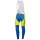 2015 Saxo Bank Tinkoff Lange fietsbroeken Bib 1990