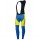 2015 Saxo Bank Tinkoff Lange fietsbroeken Bib 1989