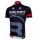 2015 Rocket Santini Fietsshirt Korte Mouw 2462