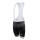 2015 Felt Korte Fietsbroeken Bib 2493
