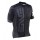 2015 ENVE DNA Fietsshirt Korte Mouw 2513