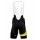 2015 Topeak Korte Fietsbroeken Bib 2517