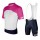 POC 2015 Fietskleding Fietsshirt Korte+Korte Fietsbroeken Bib P005 2550