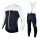 POC 2015 Fietskleding Fietsshirt lange mouw+Lange fietsbroeken Bib P006 2553