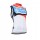 Cube 2014 Fietsshirt Zonder Mouwen 952