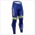 2015 Lampre Lange fietsbroeken 2362