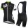 2015 Dames Nalini Cat color Dames Fietskleding Fietsshirt Korte+Korte fietsbroeken Bib 3605