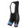 2015 Dames Ikon Mazda Dames Korte fietsbroeken Bib 3741