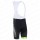 2016 Cannondale Korte fietsbroeken Bib 20160014