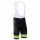 2016 Scott Korte fietsbroeken Bib 20160073