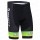 2016 Scott Korte Fietsbroeken 20160072