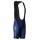 2016 Movistar Korte Fisbroeken Bib 2016036107