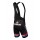 2016 Giant Korte Fisbroeken Bib 20160145