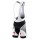 2016 Specialized Comp Racing Ss wit Korte fietsbroeken Bib 2016036042