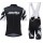 2016 Morvelo Fietskleding Fietsshirt Korte+Korte fietsbroeken Bib 2016036202