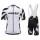 2016 Morvelo Fietskleding Fietsshirt Korte+Korte fietsbroeken Bib 2016036206