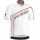 2016 Specialized SL Expert wit Fietsshirt Korte Mouw 2016036025