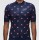 2016 MAAP Fietsshirt Korte Mouw 12 2016036147