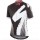 2016 Specialized Comp Racing Ss zwart Fietsshirt Korte Mouw 2016036035