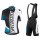2016 Specialized Fietskleding Fietsshirt Korte+Korte fietsbroeken Bib 2016036211