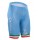 2016 Astana Korte Fietsbroeken 2016036180