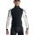 2016 Assos zwart Fietsshirt lange mouw 2016036128