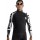 2016 Assos Fietsshirt lange mouw zwart 2016036129