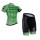 2016 Cannondale Pro Fietskleding Fietsshirt Korte+Korte fietsbroeken 2016036071