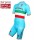 2016 ASTANA PRO TEAM Italian Champion Fietskleding Fietsshirt Korte+Korte Fietsbroeken 2016036513