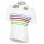 2016 UCI WORLD CHAMPION LEADER Fietsshirt Korte Mouw 01 2016036686