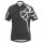 2016 GORE Element Adrenalin II zwart wit Fietsshirt Korte Mouw 2016036551