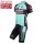 2016 BIANCHI MTB Fietskleding Fietsshirt Korte+Korte fietsbroeken 2016036082