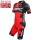 BMC 2016 Fietskleding Fietsshirt Korte+Korte fietsbroeken 2016036094