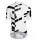 2016 Rapha Fietsshirt Korte Mouw 2016036592