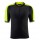 2016 CRAFT Glow Fietsshirt Korte Mouw 2016036532