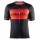2016 CRAFT Classic Logo Fietsshirt Korte Mouw 2016036535