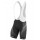 PEARL IZUMI Elite Pursuit LTD Team Stealth Korte Fietsbroeken Bib 2016036572