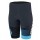 2016 Scott RC Pro zwart blauw vrouwen Korte Fietsbroeken 2016036651