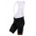 2016 Lotto Soudal Korte Fietsbroeken Bib 2016036568