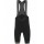2016 Santini UCI zwart Korte Fietsbroeken Bib 2016036624