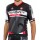 2016 Wilier-Force Fietsshirt Korte Mouw 2016036692